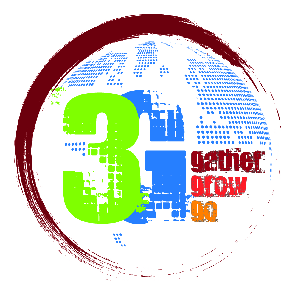 Trinity Baptist Church | 3G | Gather, Grow, Go