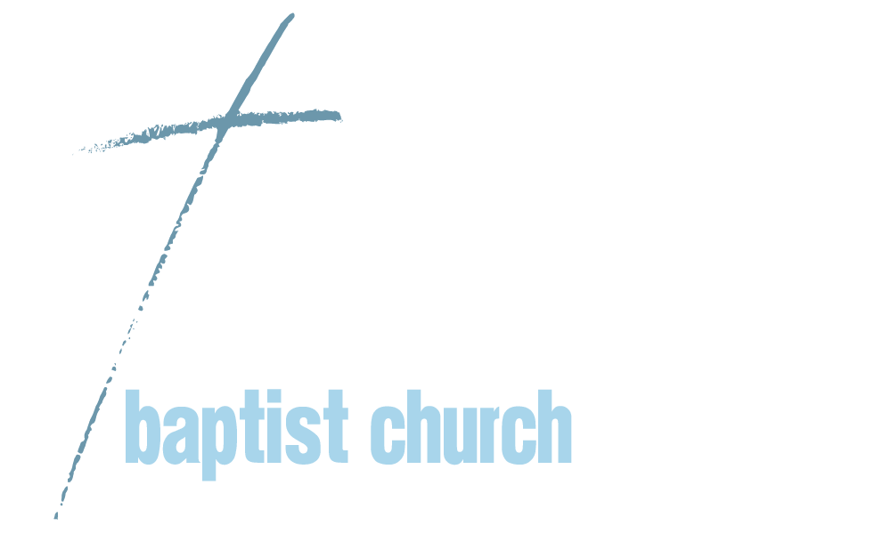 Trinity Baptist Church
